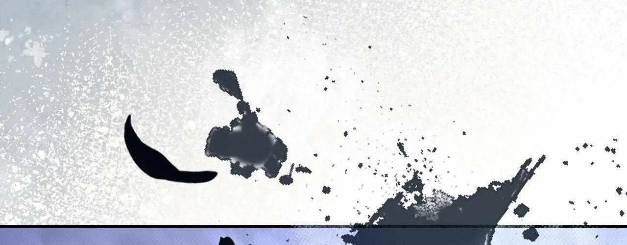 The Queen’s Secret Lessons Chapter 62 page 38 - 
