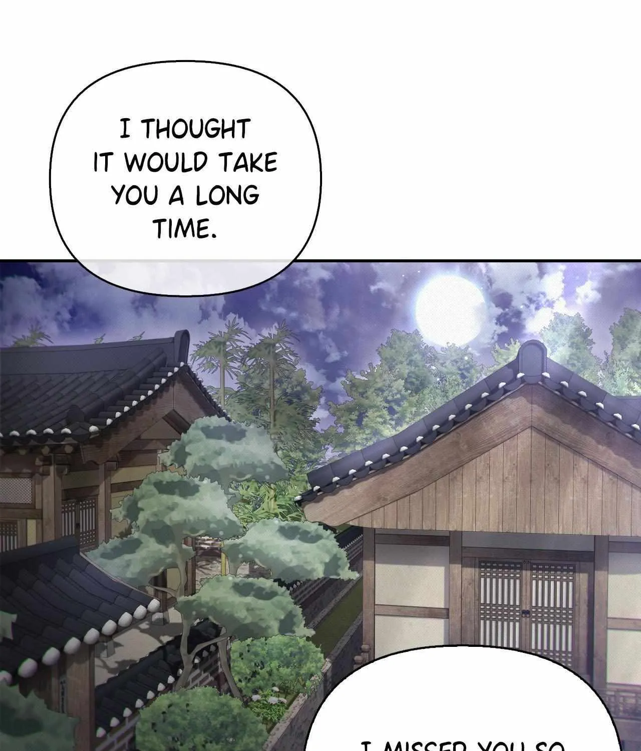 The Queen’s Secret Lessons Chapter 62 page 46 - 