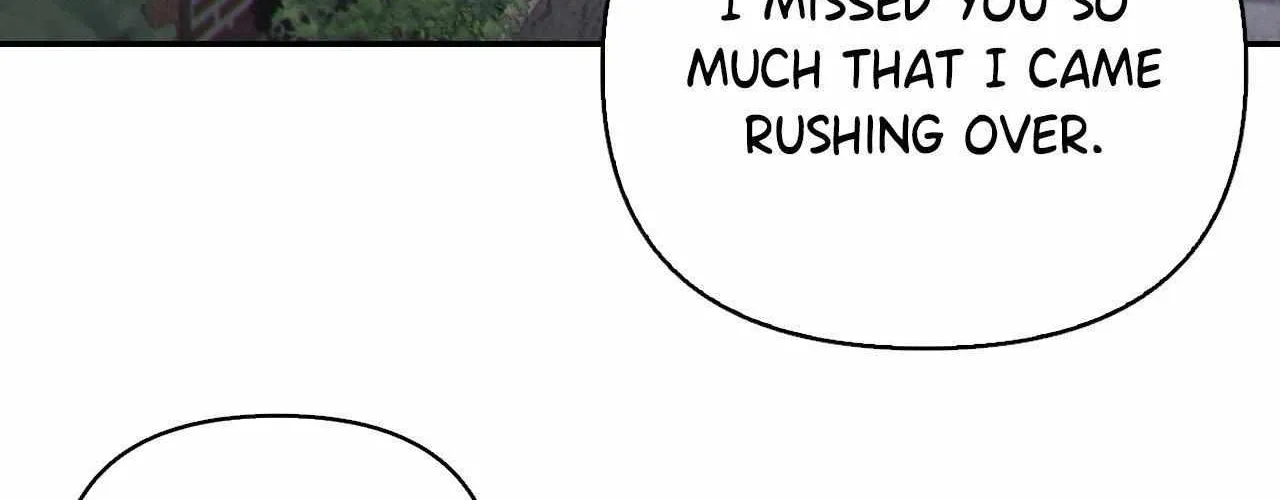 The Queen’s Secret Lessons Chapter 62 page 47 - 