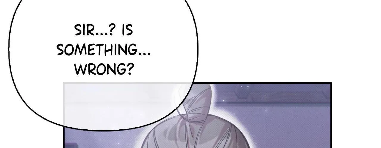 The Queen’s Secret Lessons Chapter 62 page 49 - 