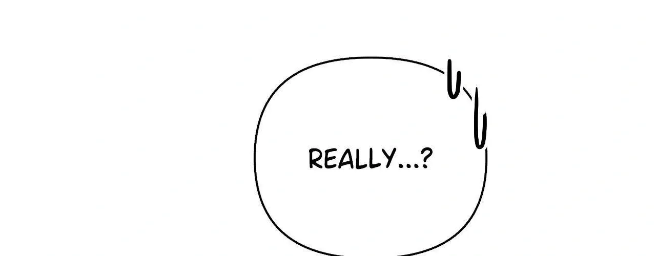 The Queen’s Secret Lessons Chapter 62 page 51 - 