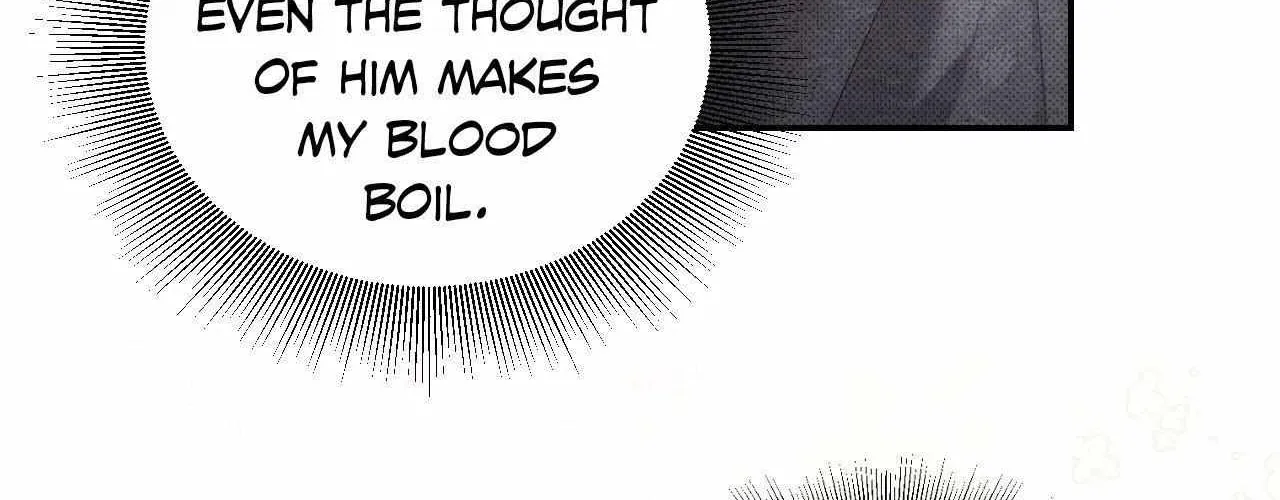 The Queen’s Secret Lessons Chapter 62 page 55 - 