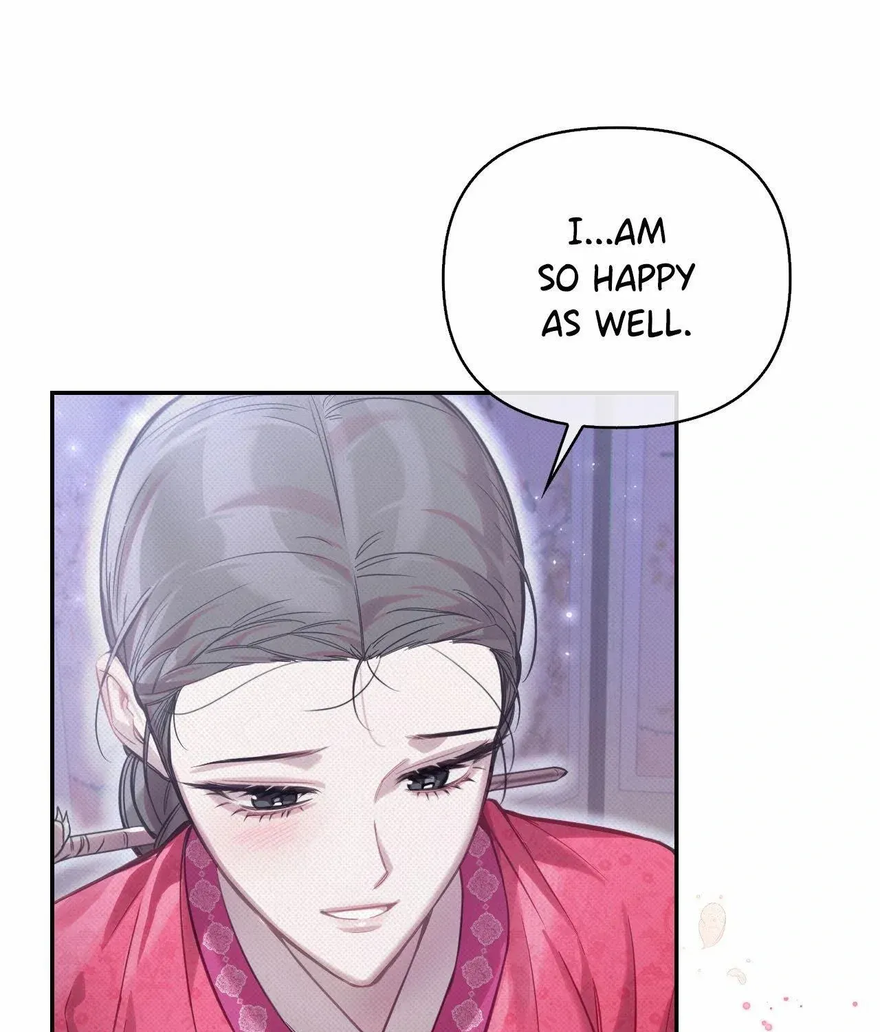 The Queen’s Secret Lessons Chapter 62 page 59 - 