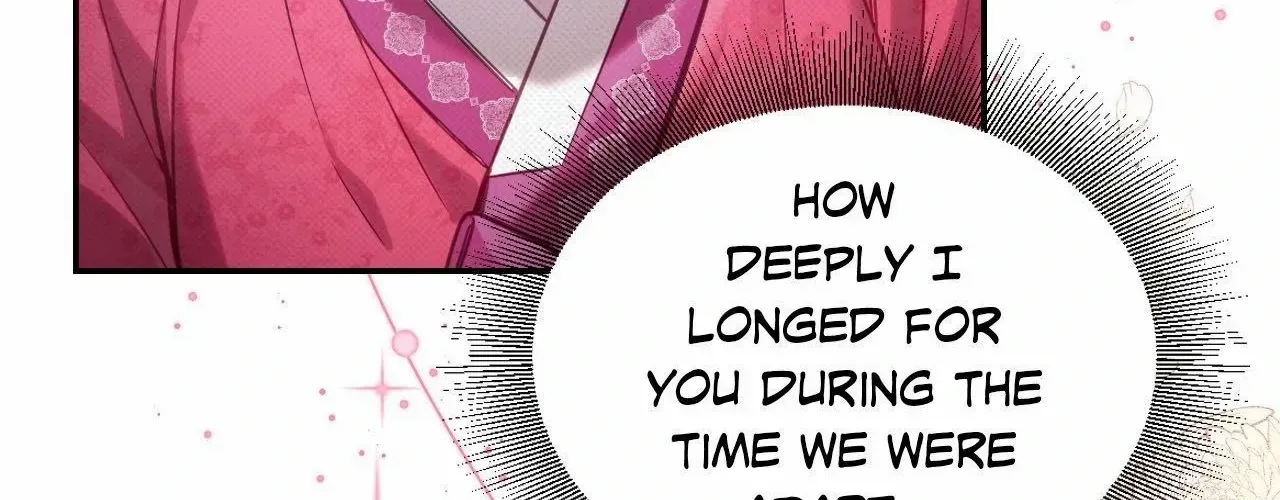 The Queen’s Secret Lessons Chapter 62 page 60 - 