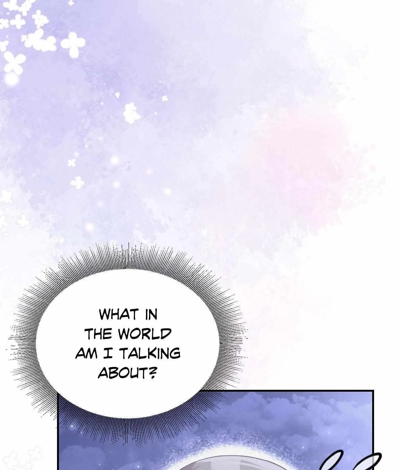The Queen’s Secret Lessons Chapter 62 page 7 - 