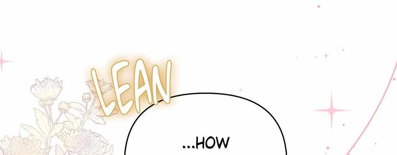 The Queen’s Secret Lessons Chapter 62 page 62 - 