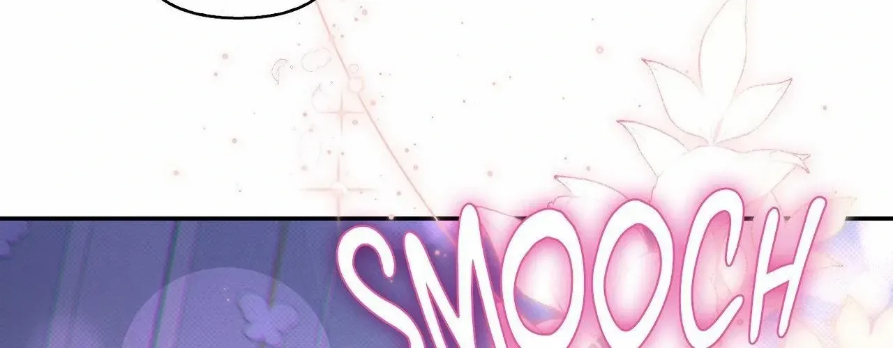 The Queen’s Secret Lessons Chapter 62 page 64 - 