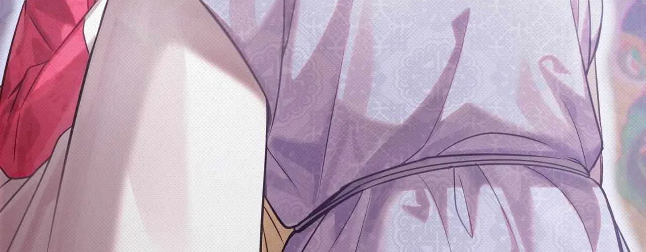 The Queen’s Secret Lessons Chapter 62 page 66 - 