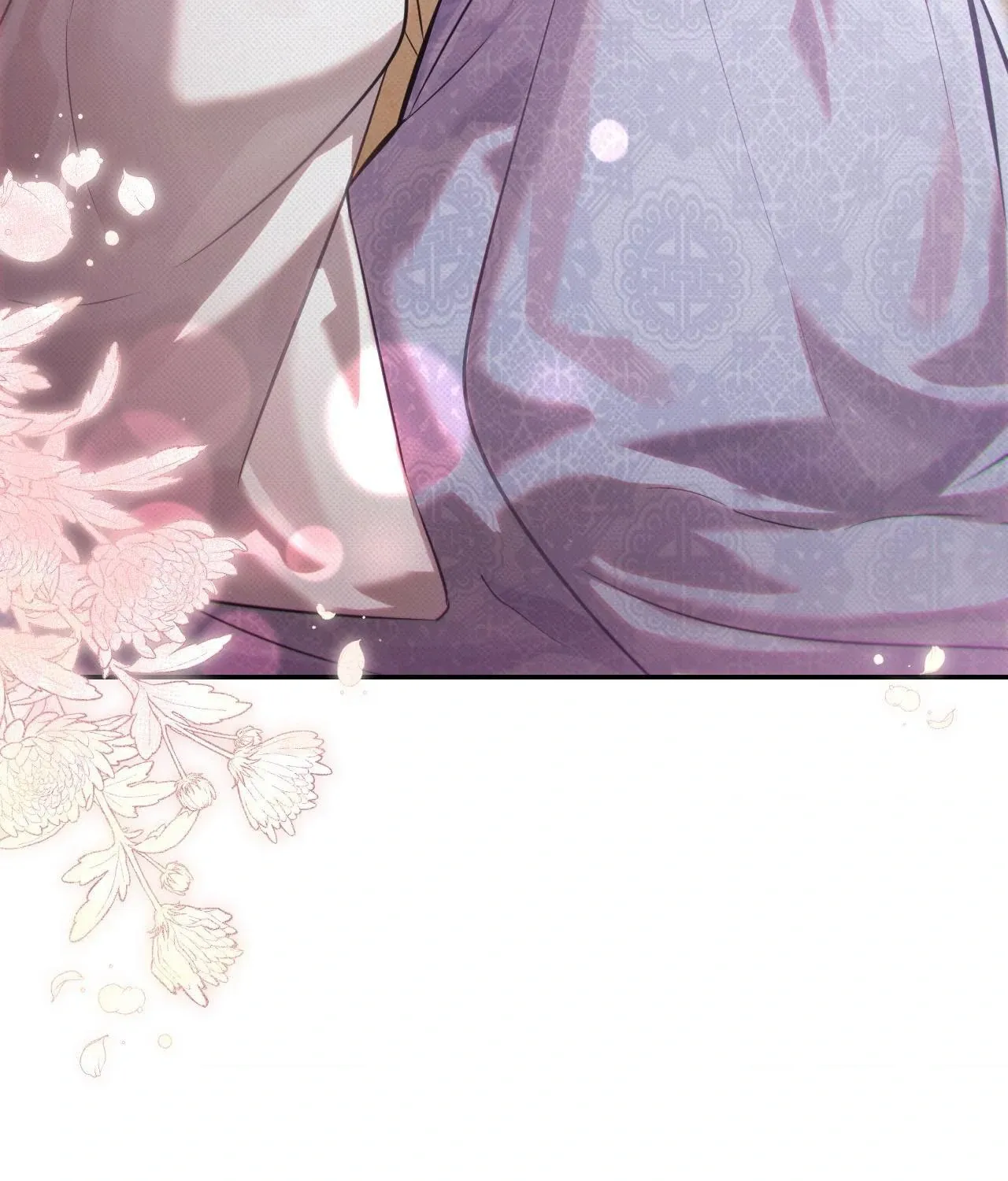 The Queen’s Secret Lessons Chapter 62 page 67 - 