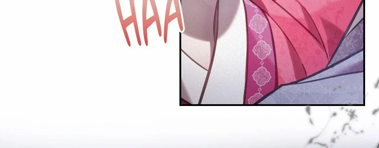 The Queen’s Secret Lessons Chapter 62 page 70 - 