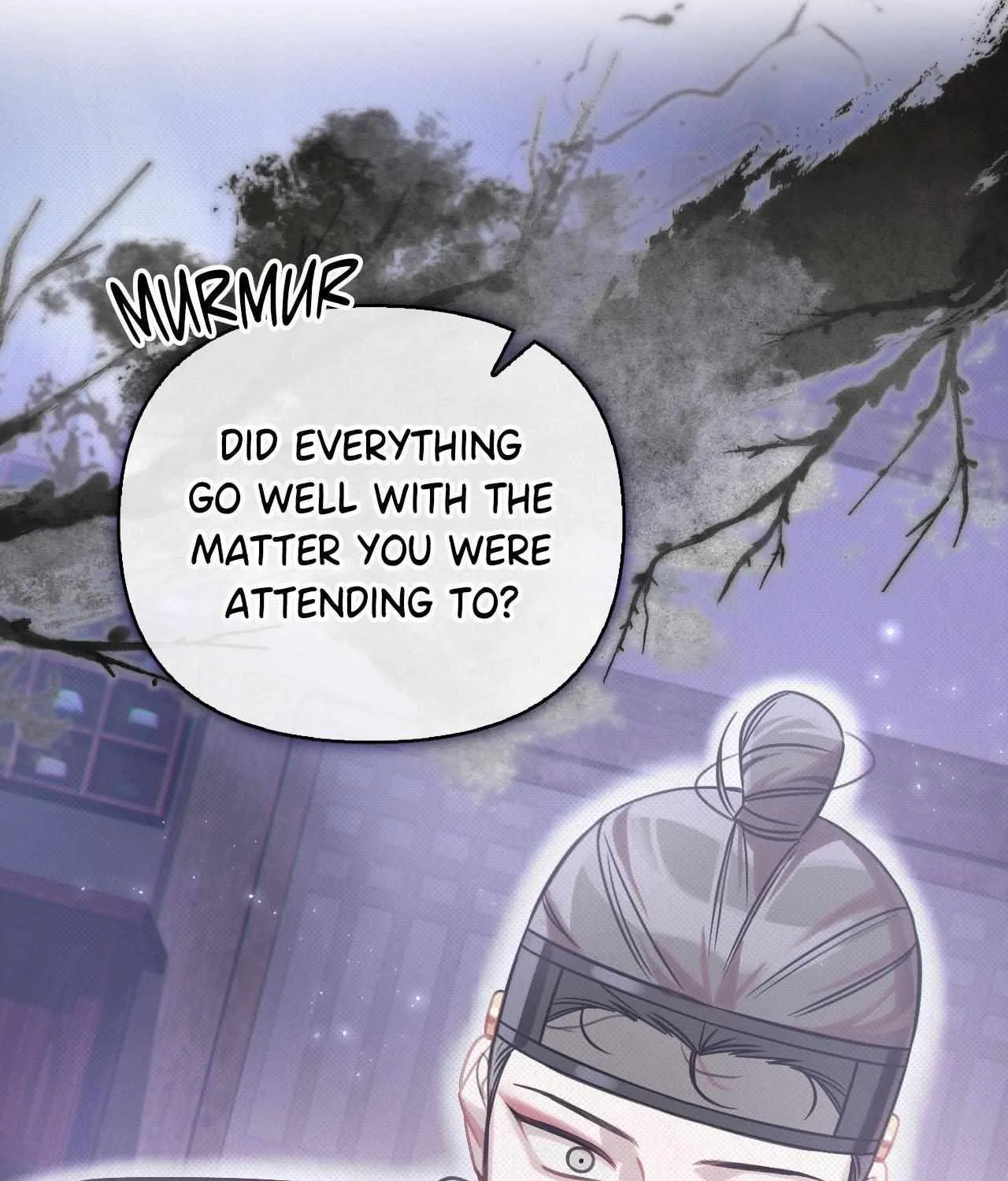 The Queen’s Secret Lessons Chapter 62 page 71 - 