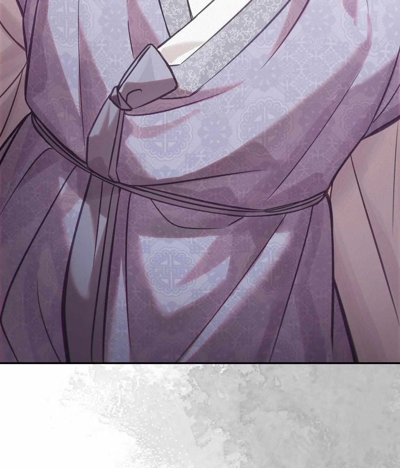 The Queen’s Secret Lessons Chapter 62 page 73 - 