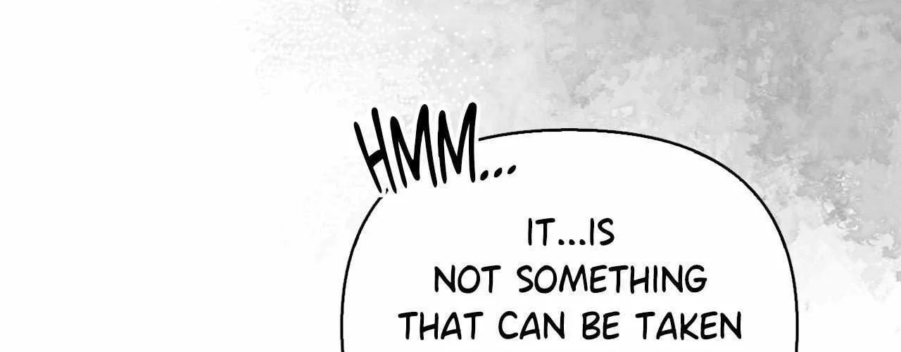 The Queen’s Secret Lessons Chapter 62 page 74 - 