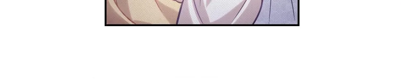 The Queen’s Secret Lessons Chapter 62 page 76 - 