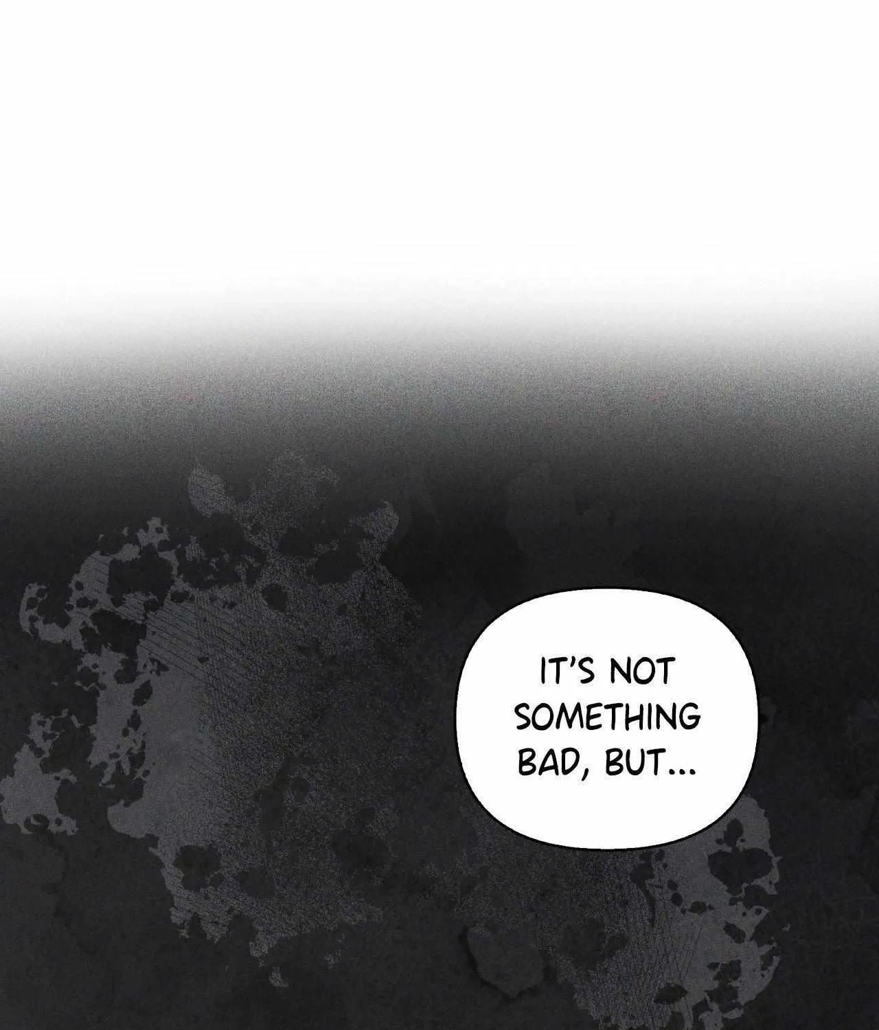 The Queen’s Secret Lessons Chapter 62 page 77 - 
