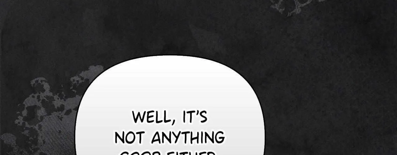 The Queen’s Secret Lessons Chapter 62 page 78 - 