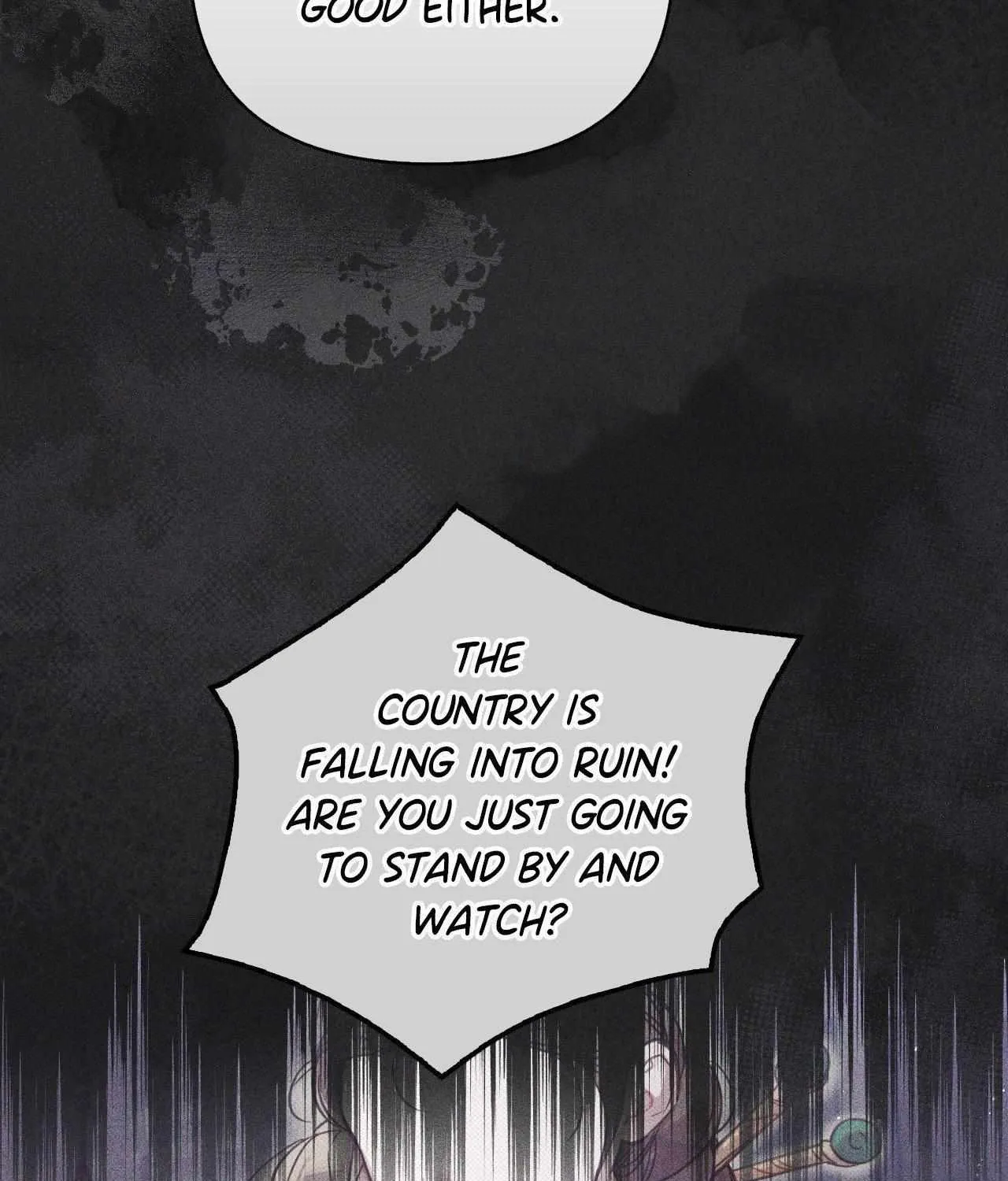 The Queen’s Secret Lessons Chapter 62 page 79 - 