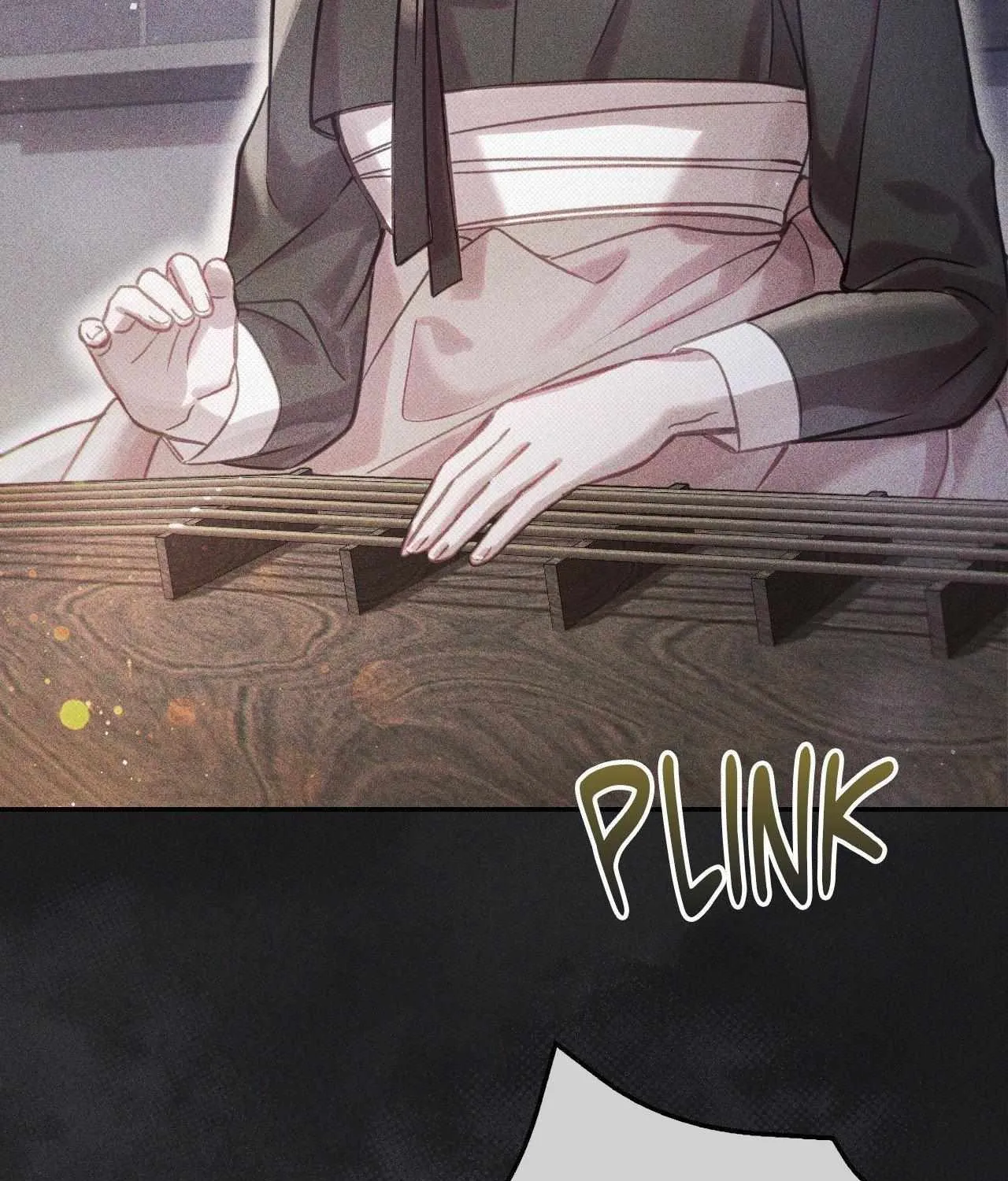 The Queen’s Secret Lessons Chapter 62 page 81 - 