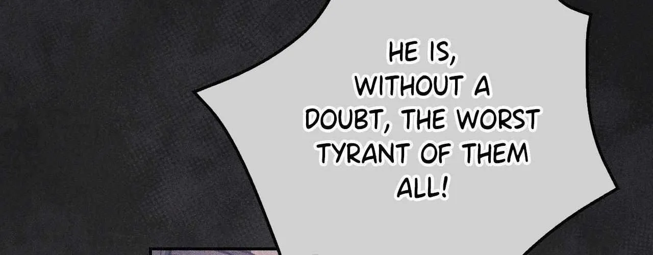The Queen’s Secret Lessons Chapter 62 page 82 - 