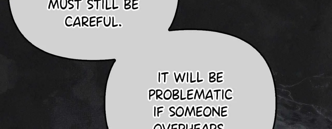 The Queen’s Secret Lessons Chapter 62 page 84 - 