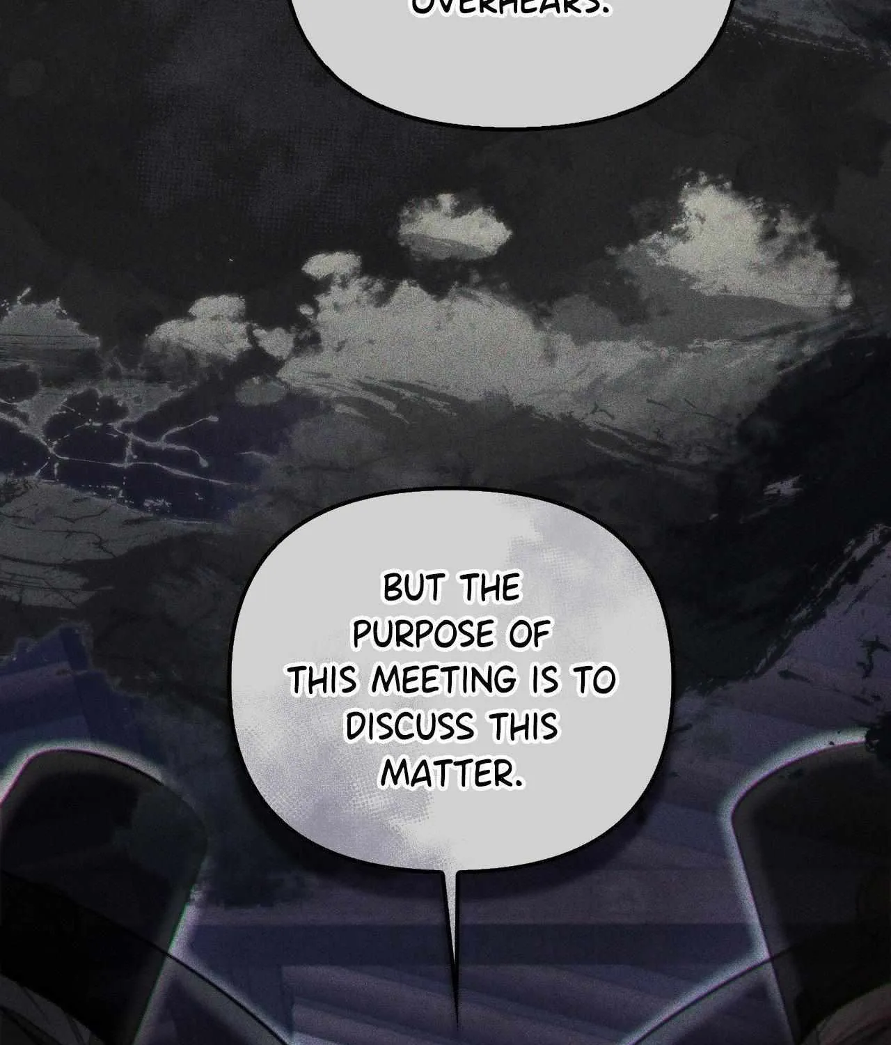The Queen’s Secret Lessons Chapter 62 page 85 - 