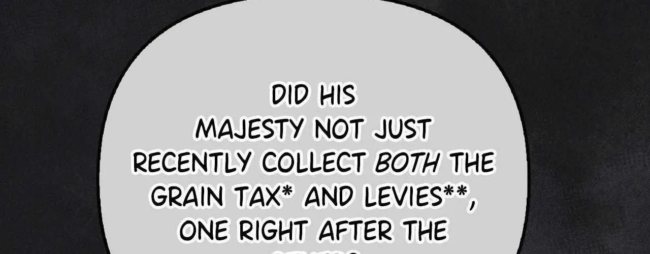 The Queen’s Secret Lessons Chapter 62 page 88 - 