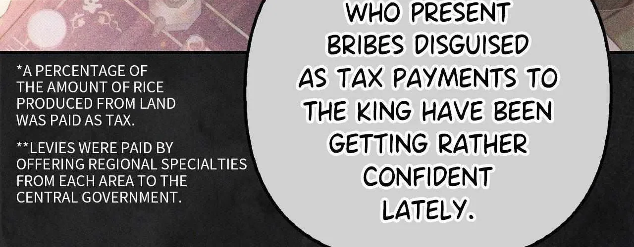 The Queen’s Secret Lessons Chapter 62 page 90 - 
