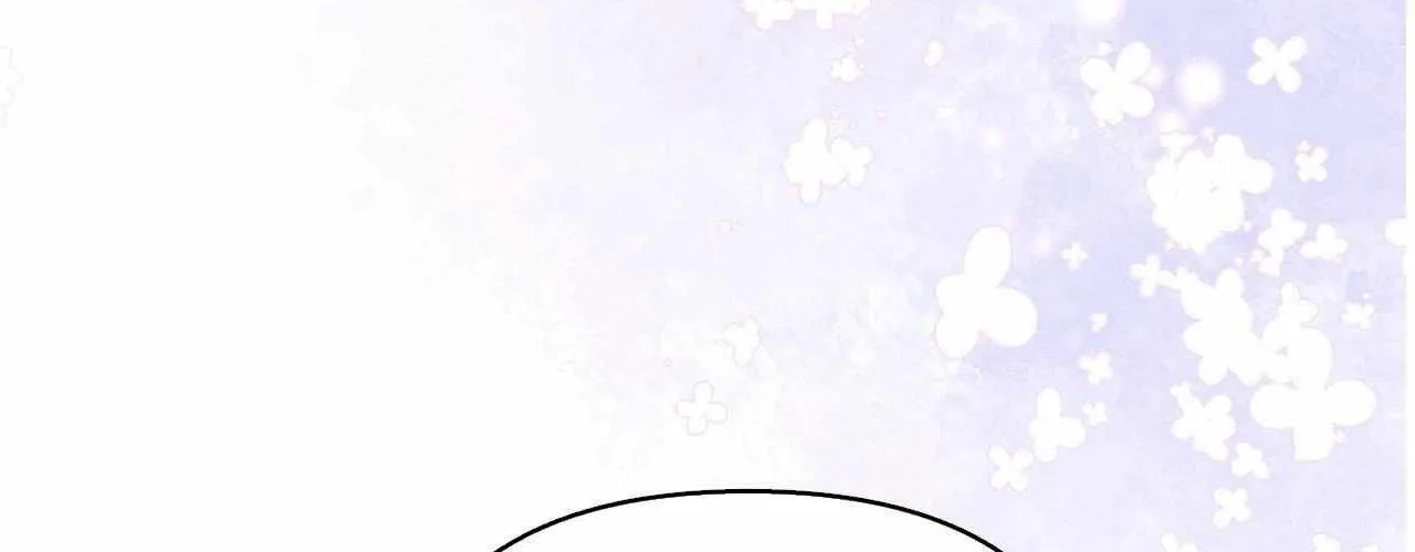 The Queen’s Secret Lessons Chapter 62 page 10 - 