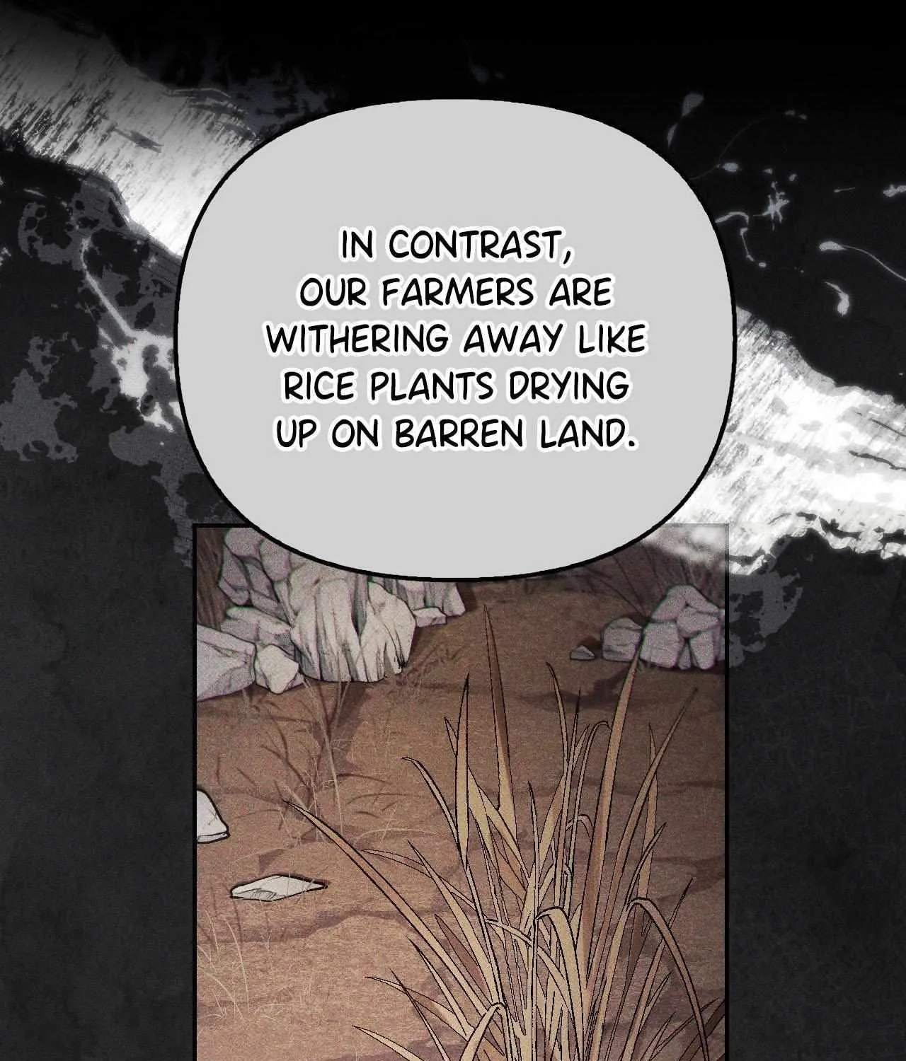 The Queen’s Secret Lessons Chapter 62 page 92 - 