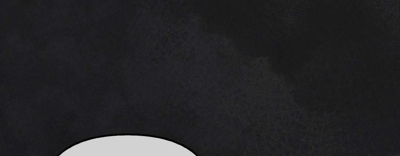 The Queen’s Secret Lessons Chapter 62 page 95 - 