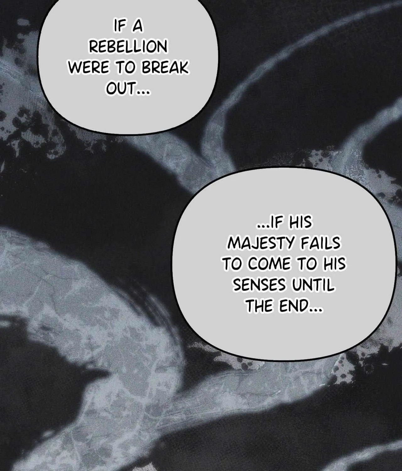 The Queen’s Secret Lessons Chapter 62 page 96 - 