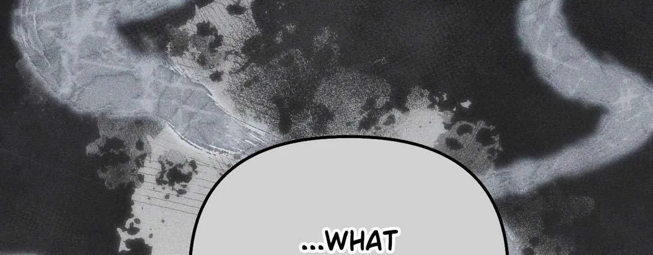 The Queen’s Secret Lessons Chapter 62 page 97 - 