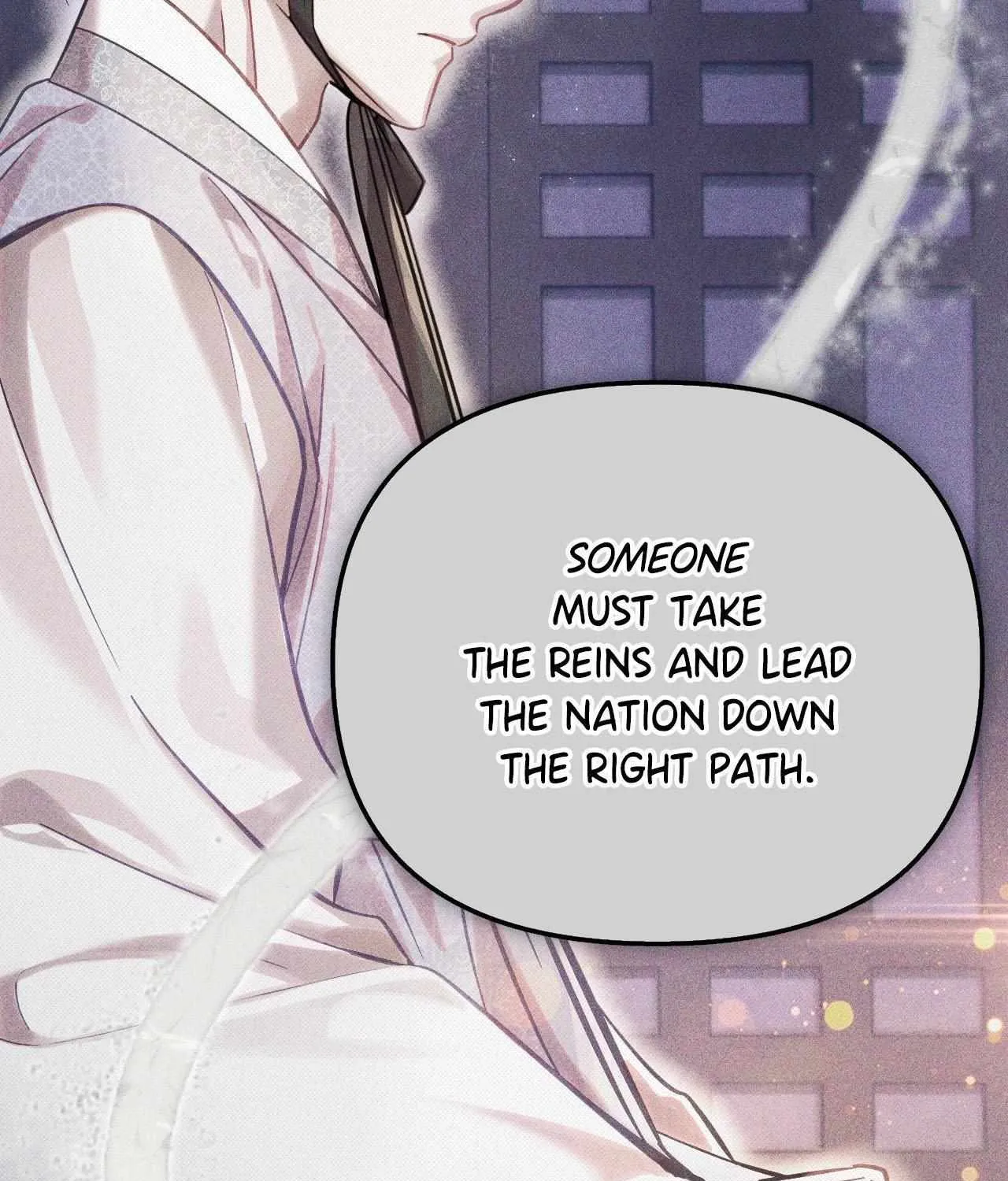 The Queen’s Secret Lessons Chapter 62 page 100 - 