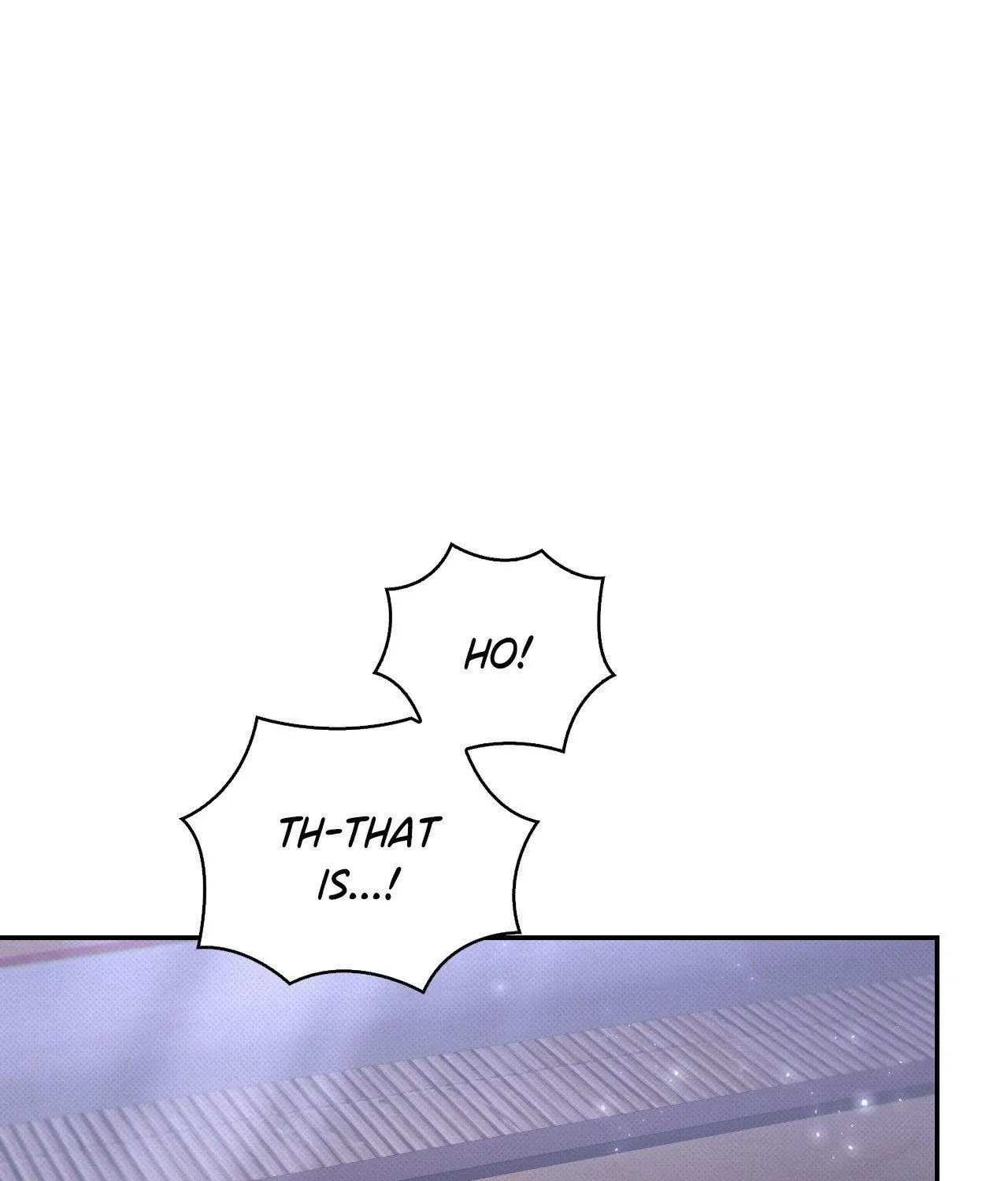 The Queen’s Secret Lessons Chapter 63 page 2 - 