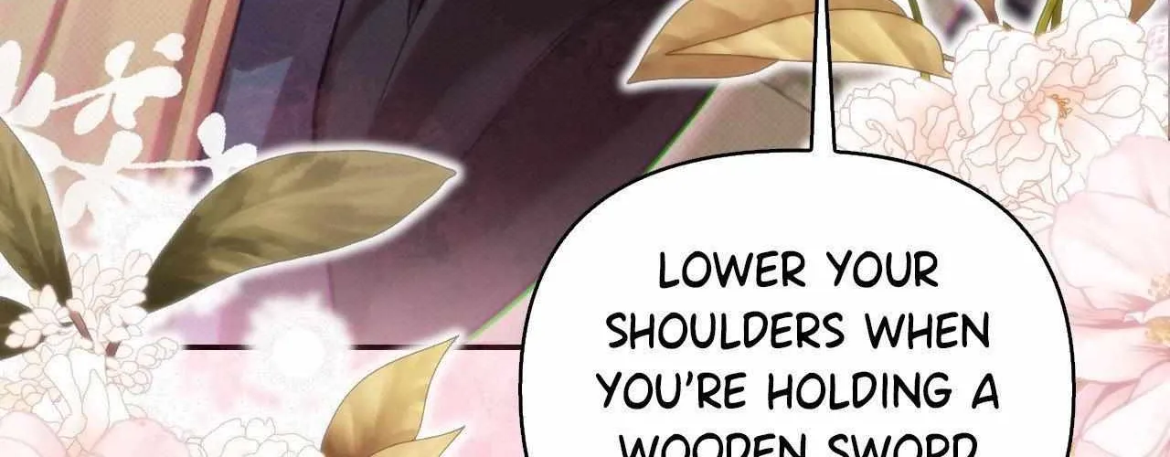 The Queen’s Secret Lessons Chapter 63 page 102 - 