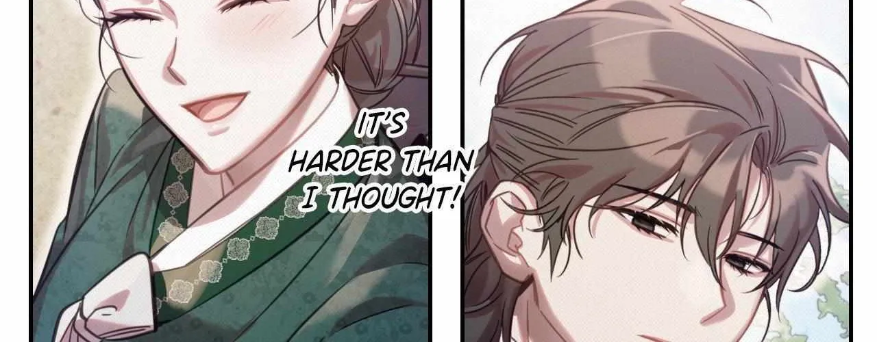 The Queen’s Secret Lessons Chapter 63 page 104 - 