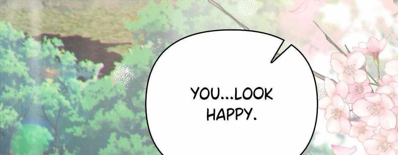 The Queen’s Secret Lessons Chapter 63 page 109 - 