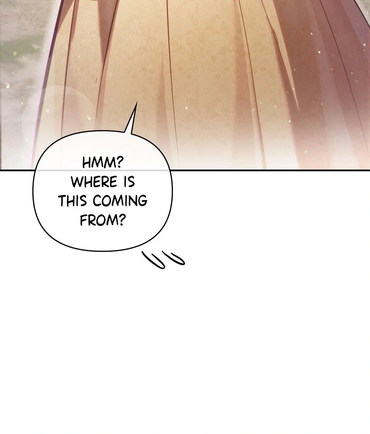 The Queen’s Secret Lessons Chapter 63 page 112 - 