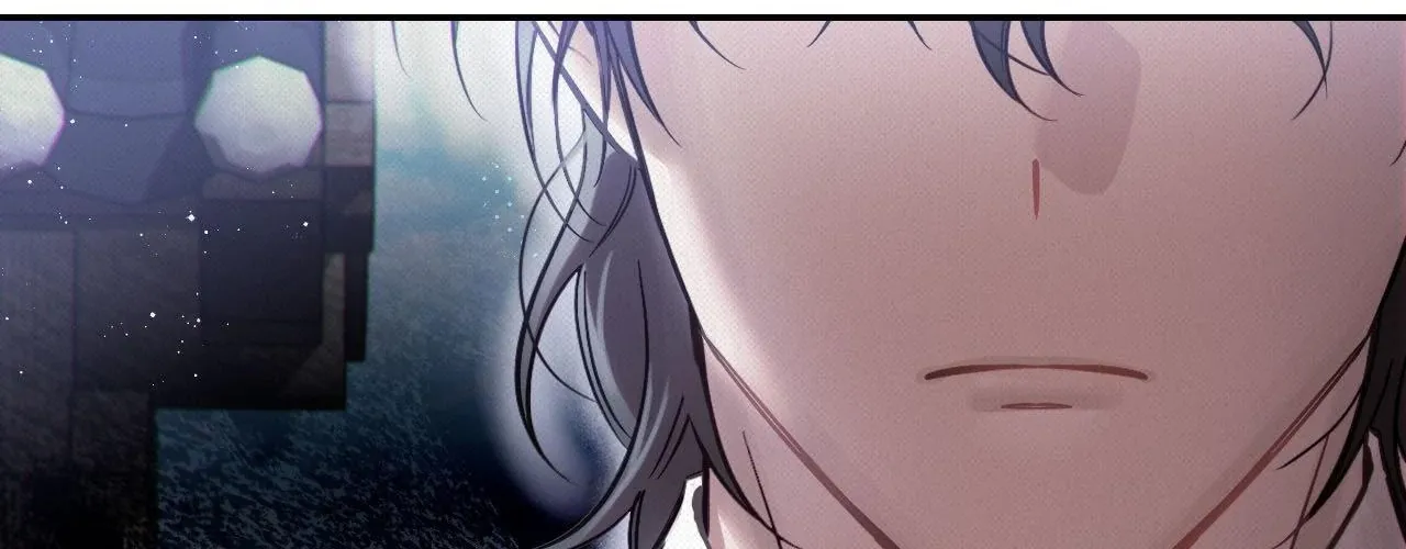 The Queen’s Secret Lessons Chapter 63 page 113 - 