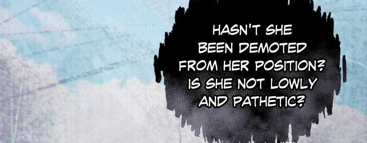 The Queen’s Secret Lessons Chapter 63 page 115 - 