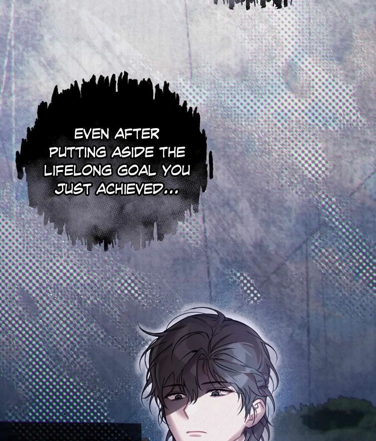 The Queen’s Secret Lessons Chapter 63 page 116 - 