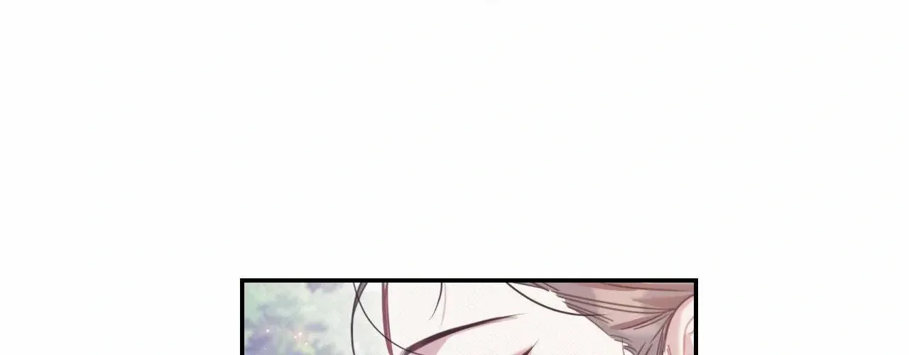 The Queen’s Secret Lessons Chapter 63 page 119 - 