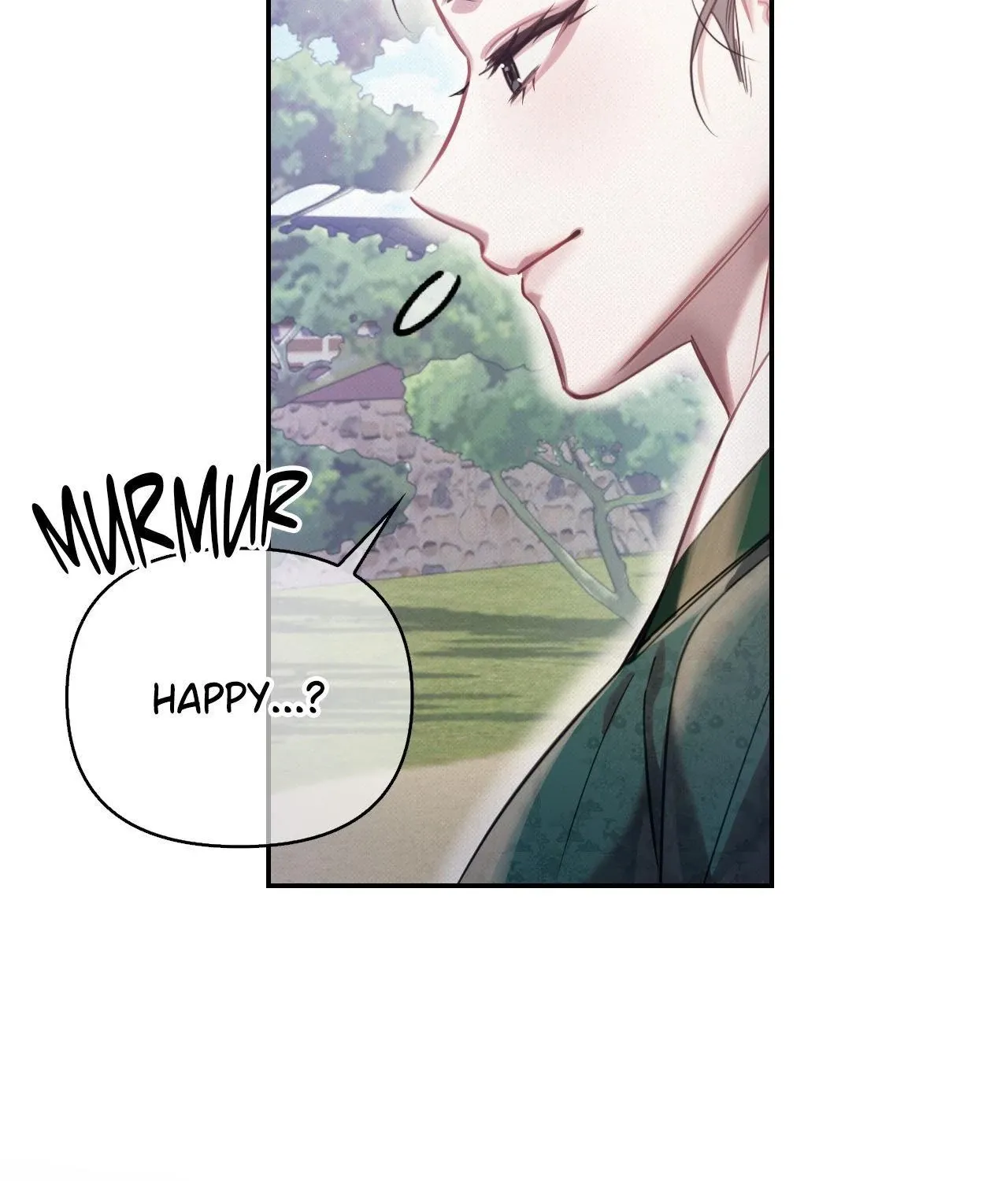 The Queen’s Secret Lessons Chapter 63 page 120 - 