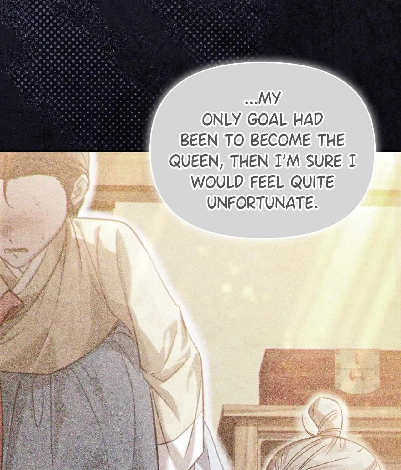 The Queen’s Secret Lessons Chapter 63 page 124 - 