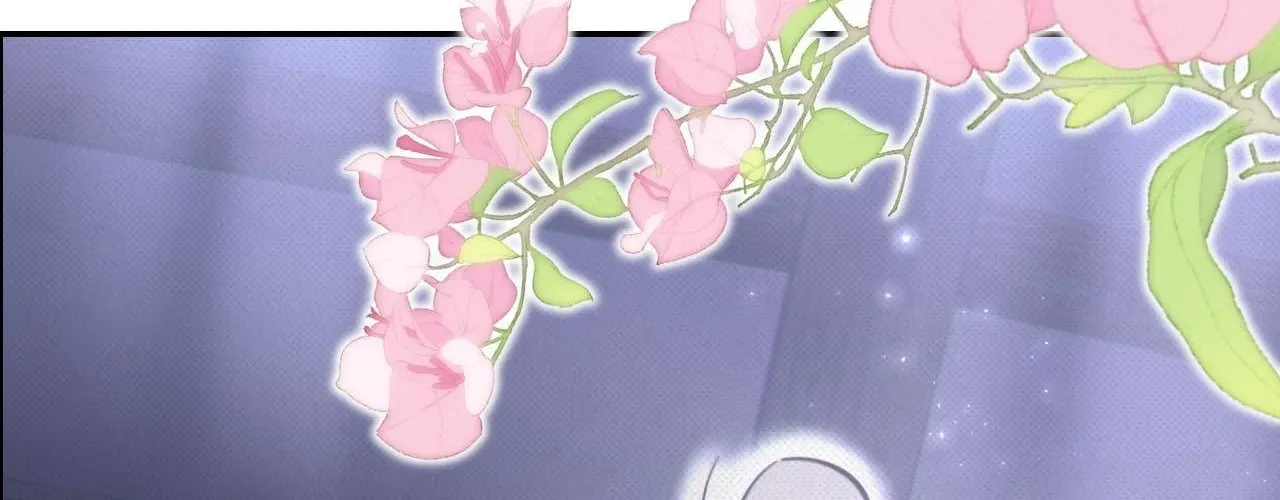 The Queen’s Secret Lessons Chapter 63 page 14 - 