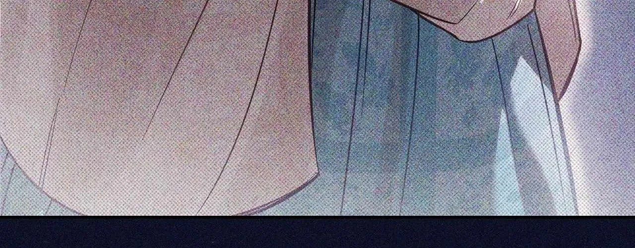 The Queen’s Secret Lessons Chapter 63 page 133 - 