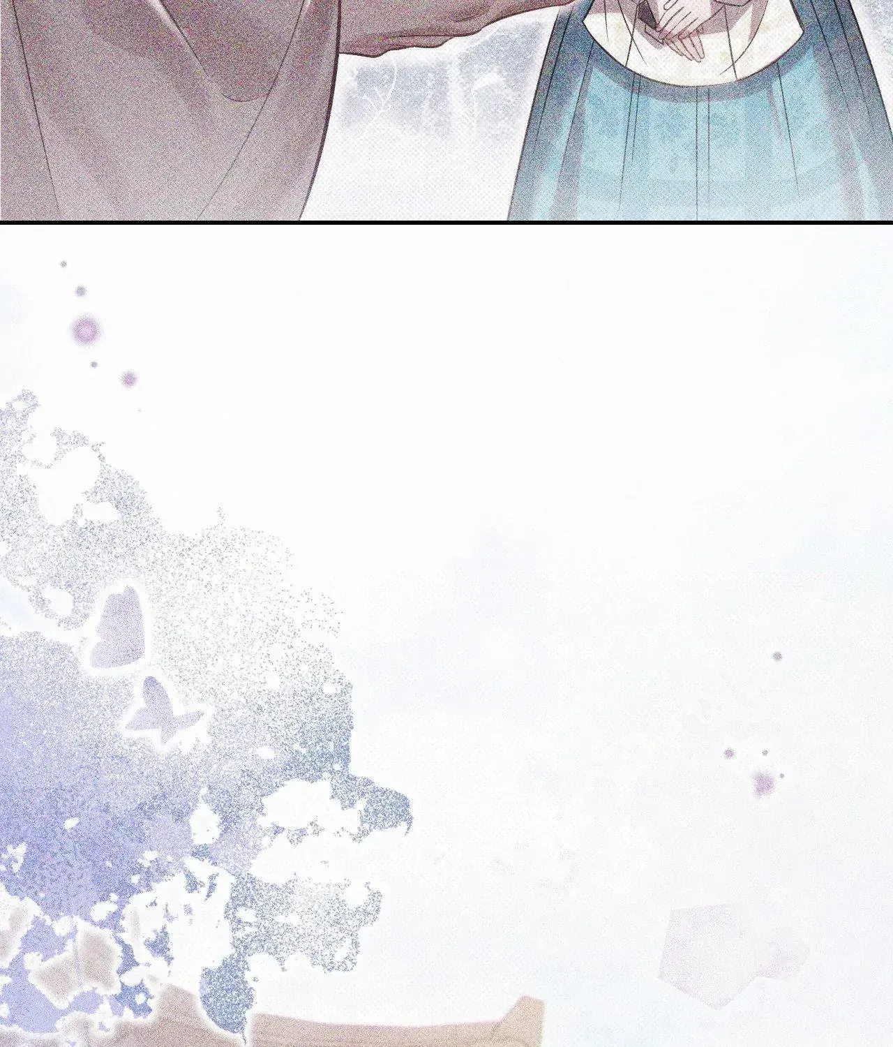The Queen’s Secret Lessons Chapter 63 page 140 - 