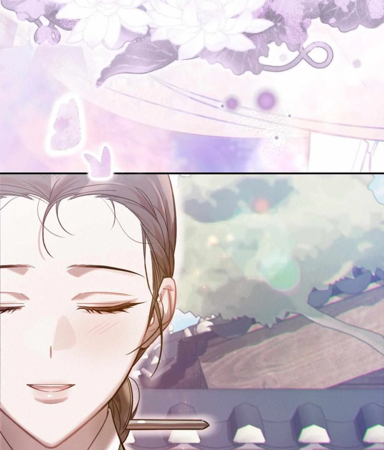 The Queen’s Secret Lessons Chapter 63 page 146 - 