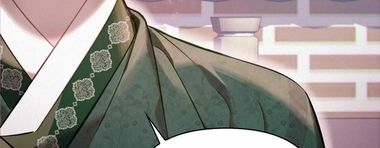 The Queen’s Secret Lessons Chapter 63 page 147 - 