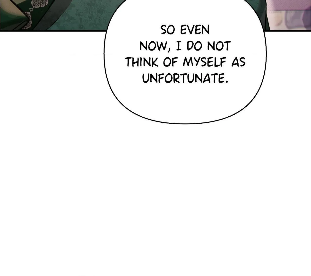 The Queen’s Secret Lessons Chapter 63 page 148 - 